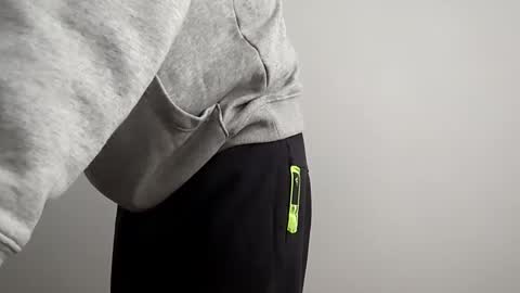 calm_and_compliant online show from February 23, 2:52 pm