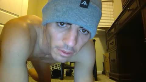 calplay online show from February 8, 3:19 am