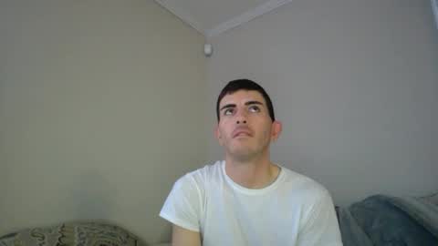 calplay online show from February 15, 12:11 pm