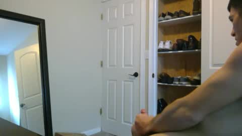 calplay online show from February 2, 4:11 pm