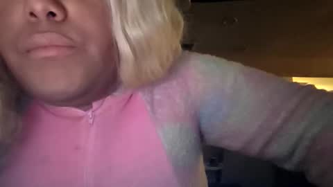 camzxoxox online show from March 3, 7:59 am