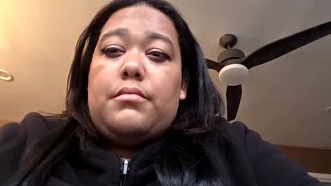 camzxoxox online show from May 31, 4:11 am