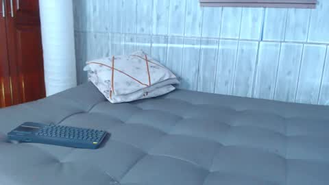 calvin913 online show from November 11, 10:56 pm