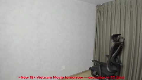 Hey I am Calvin  online show from February 11, 6:23 pm