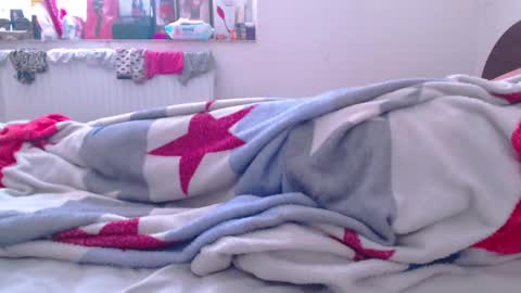 Calvinjohnlad online show from February 20, 8:06 am