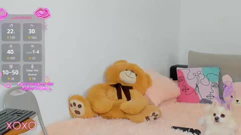 Xocaly online show from November 12, 9:11 am