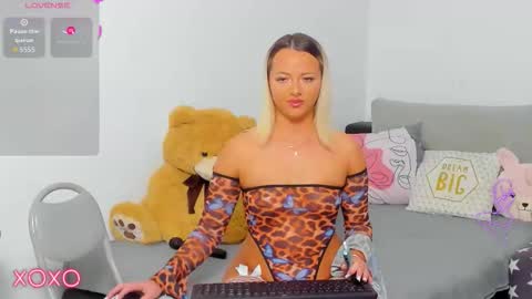 Xocaly online show from November 6, 4:32 pm