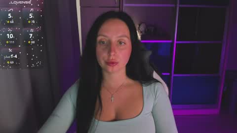 Christy online show from June 11, 3:32 pm