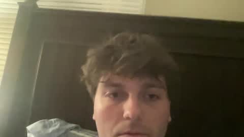 Cam online show from October 4, 6:11 am