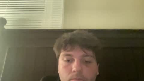 Cam online show from September 26, 4:53 am