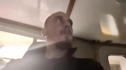 cam12b1 online show from December 15, 6:48 pm