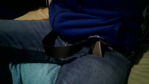 Bert online show from November 16, 2:46 am