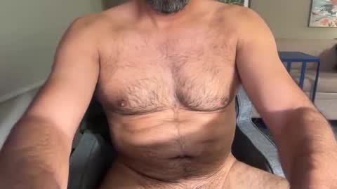 cam7227 online show from March 25, 2:40 am