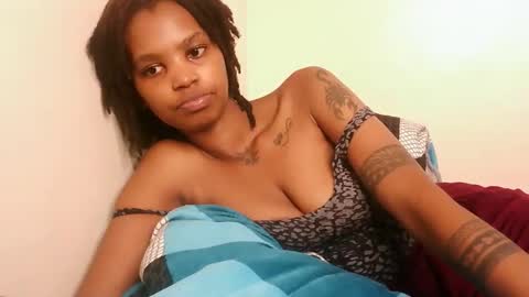 sunflower mommy online show from April 30, 8:57 pm