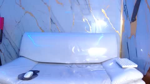 cam_xman online show from March 10, 3:27 pm