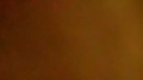 Charly online show from March 20, 1:54 am