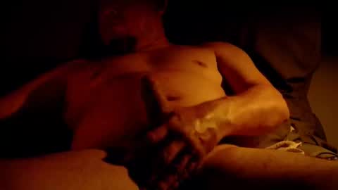 Charly online show from March 14, 12:20 pm