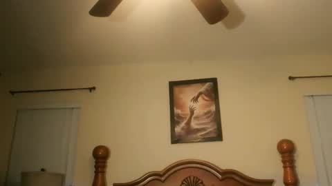 camb46ux1 online show from April 29, 2:38 am