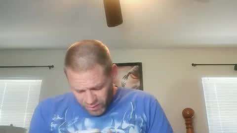 camb46ux1 online show from April 2, 2:24 pm