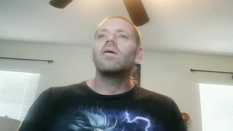 camb46ux1 online show from March 31, 4:51 pm