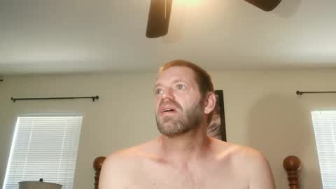 camb46ux1 online show from April 24, 3:03 pm