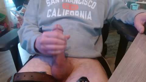 cambates24 online show from February 27, 5:38 pm