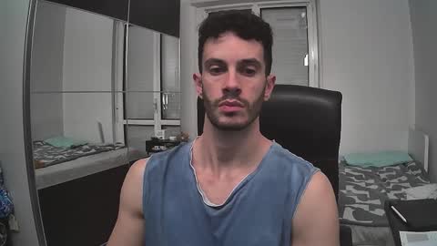 cambooyy online show from March 8, 10:14 pm