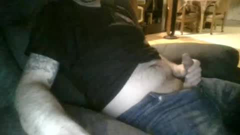 Cambot4000 online show from February 24, 2:25 am