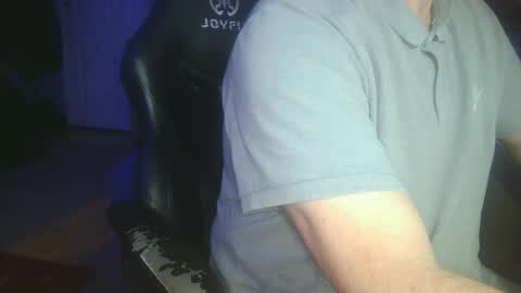 cambsuk online show from March 19, 10:58 pm