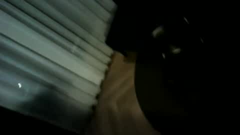 camchemcumchub online show from October 3, 11:57 pm