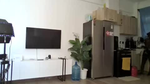 Princess online show from November 20, 12:15 pm