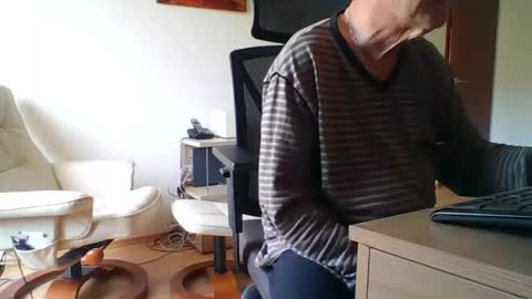 camcologne online show from October 10, 9:26 am