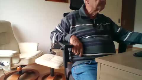 camcologne online show from November 26, 10:12 am