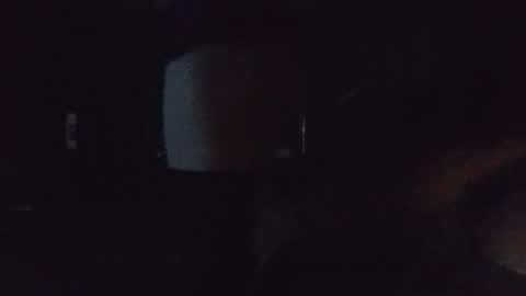 bigboobs C2C BWC Jacuzzi couple online show from December 31, 3:09 pm