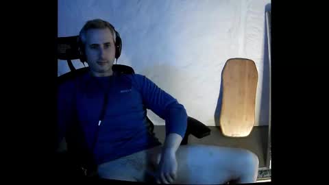 herp derp online show from October 8, 11:43 pm