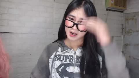 camela_star online show from October 28, 6:03 am