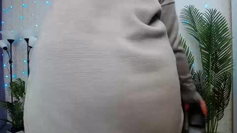 camelia_lillie online show from November 10, 3:31 am