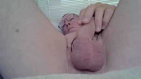 Cameltoe5 online show from October 6, 4:52 am