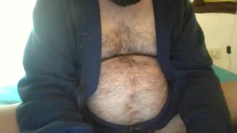 camera008 online show from September 18, 4:05 am