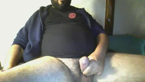 camera008 online show from December 8, 3:18 am