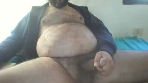 camera008 online show from March 4, 8:06 pm