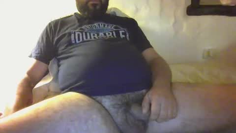 camera008 online show from March 10, 2:06 am