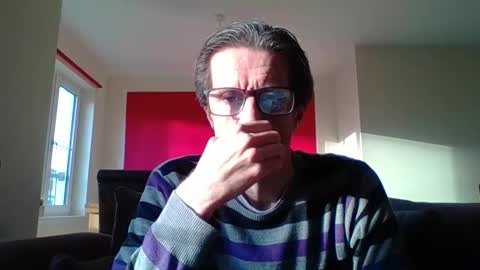 cameraaa online show from October 25, 8:24 am