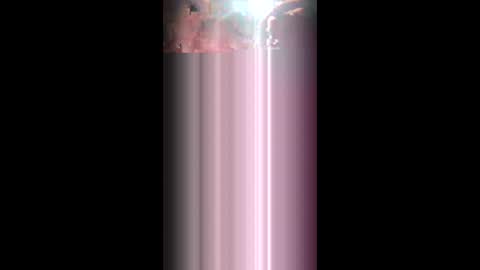 cameron5450487 online show from April 25, 7:32 am