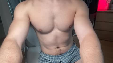 Cameron online show from March 30, 9:59 pm