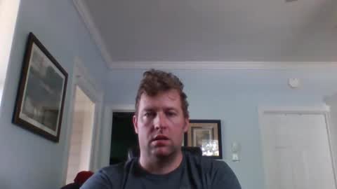 cameron_85 online show from June 20, 4:57 pm