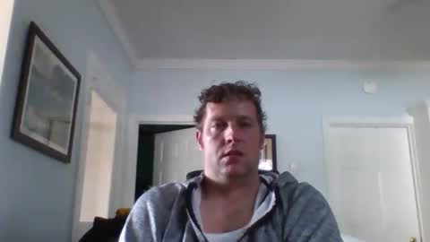 cameron_85 online show from July 4, 8:56 pm