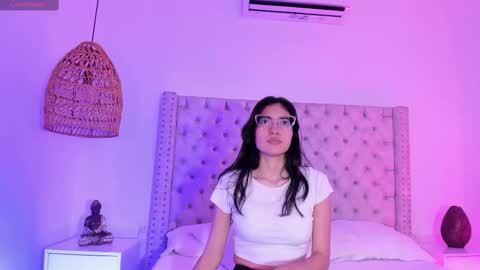  Cameron Cutee  online show from March 2, 7:12 pm