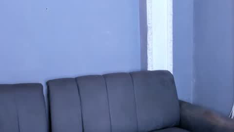 CAMERON online show from November 13, 1:47 pm