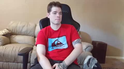 camerondt online show from May 15, 4:14 pm